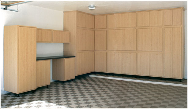 Classic Garage Cabinets, Storage Cabinet  Saskatoon